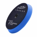 ZviZZer Thermo Pad Medium Cut blau 150 mm / 160 mm