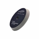 ZviZZer Thermo Pad Super Cut grau 80 mm / 90 mm