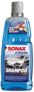 SONAX XTREME Shampoo 2in1 1 Liter