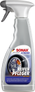SONAX XTREME Reifenpfleger Matteffect 500ml