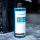 FX Protect Arctic Ice Shampoo 1000ml