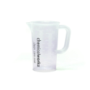 ChemicalWorkz Measuring Cup 100ml