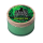 Dodo Juice Rainforest Rub Soft Wax 150ml