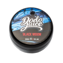 Dodo Juice Black Widow Hybrid Wax