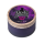 Dodo Juice Purple Haze Soft Wax