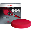 SONAX Profiline Schaumpad (hart) 160