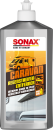 SONAX CARAVAN Regenstreifenentferner 500ml