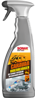 SONAX CARAVAN Innenreiniger 750ml