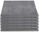SONAX Profiline Coating Towel (6 ST)