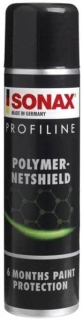 SONAX Profiline Polymer Netshield 340ml