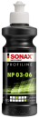 SONAX Profiline NP 03-06 250ml
