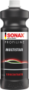 SONAX Profiline MultiStar 1 Liter