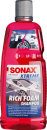 SONAX XTREME Rich Foam Shampoo 1 Liter