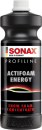 SONAX Profiline Actifoam Energy 1 Liter