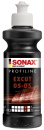 SONAX Profiline ExCut 05-05 250ml