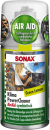 SONAX Klima PowerCleaner Green Lemon
