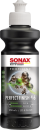 SONAX Profiline Perfect Finish 04-06 250ml