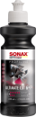 SONAX Profiline Ultimate Cut 250ml