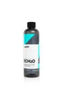 CarPro ECH2O Waterless Wash &amp; High Gloss Detail Spray