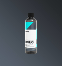 CarPro ECH2O Waterless Wash &amp; High Gloss Detail Spray