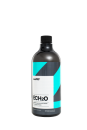 CarPro ECH2O Waterless Wash & High Gloss Detail Spray...