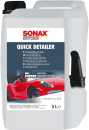 SONAX Profiline Quick Detailer 5 Liter