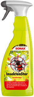 SONAX Insektenstar 750ml