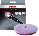 SONAX Profiline HybridWollPad 143mm DA