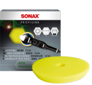 SONAX Profiline Exzenterpad 143mm Medium