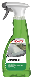 SONAX Scheibenklar 500ml