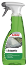 SONAX Scheibenklar 500ml