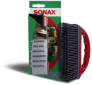 SONAX Spezialbürste Tierhaare