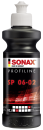 SONAX Profiline SP 06-02 250ml