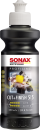 SONAX Profiline Cut &amp; Finish 5-5 250ml