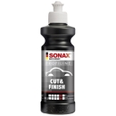 SONAX Profiline Cut &amp; Finish 5-5 250ml