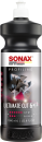 SONAX Profiline Ultimate Cut 6+3 1 Liter