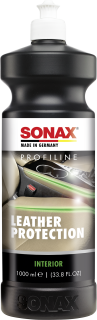 SONAX Profiline Leather Protection 1 Liter