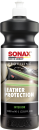 SONAX Profiline Leather Protection 1 Liter