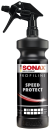 SONAX Profiline Speed Protect 1 Liter