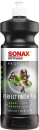 SONAX Profiline Perfect Finish 1 Liter