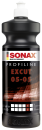 SONAX Profiline ExCut 05-05 1 Liter