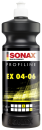 SONAX Profiline EX 04-06 1 Liter