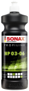 SONAX Profiline NP 03-06 1 Liter