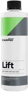 CarPro Lift