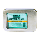 Koala - &quot;Water Clay&quot; Knete Fine 100g