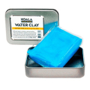 Koala - &quot;Water Clay&quot; Knete Extra Fine 100g