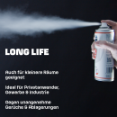 Akut SOS Clean "SMELL OFF" LONG LIFE Spray 300ml