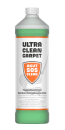 Akut SOS Clean &quot;ULTRA CLEAN CARPET&quot; 1 Liter