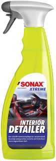 SONAX XTREME Interior Detailer 750ml