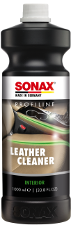 SONAX Profiline Leather Cleaner 1.000ml